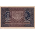 Banknote, Poland, 5000 Marek, 1920, 1920-02-07, KM:31, AU(55-58)