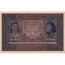 Banknote, Poland, 5000 Marek, 1920, 1920-02-07, KM:31, AU(55-58)