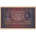 Banknote, Poland, 5000 Marek, 1920, 1920-02-07, KM:31, AU(55-58)