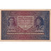 Banknote, Poland, 5000 Marek, 1920, 1920-02-07, KM:31, EF(40-45)