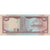 Banknot, Kuwejt, 1/4 Dinar, KM:23a, UNC(65-70)