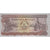 Banconote, Mozambico, 50 Meticais, KM:129b, 1986-06-16, FDS