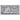 Geldschein, Ruanda, 50 Francs, 1976, KM:7c, UNZ