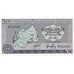 Billet, Rwanda, 50 Francs, 1976, KM:7c, NEUF