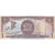 Banknot, Trynidad i Tobago, 1 Dollar, 2002, Undated, KM:41a, UNC(65-70)