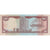 Billete, 1 Dollar, 2002, Trinidad y Tobago, KM:41a, Undated, UNC