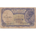 Banknote, Egypt, 5 Piastres, L.1940, KM:180c, VG(8-10)