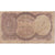 Banknote, Egypt, 5 Piastres, L.1940, KM:180c, VG(8-10)