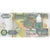 Banknote, Zambia, 20 Kwacha, 1992, KM:36b, UNC(65-70)