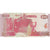 Banconote, Zambia, 50 Kwacha, 2009, KM:37h, FDS