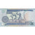 Banknot, Mozambik, 500 Meticais, 1991-06-16, KM:134, UNC(65-70)