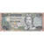 Banknote, Bahamas, 1/2 Dollar, 2001, KM:68, UNC(65-70)