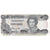 Banknote, Bahamas, 1/2 Dollar, L.1974 (1984), Undated, KM:42a, UNC(65-70)