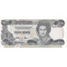 Banknote, Bahamas, 1/2 Dollar, L.1974 (1984), Undated, KM:42a, UNC(65-70)