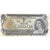 Banknote, Canada, 1 Dollar, 1973, KM:85a, UNC(65-70)