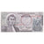 Banknote, Colombia, 10 Pesos Oro, 1980-08-07, KM:407g, UNC(65-70)