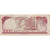 Banknote, Costa Rica, 1000 Colones, 1983, 1987-07-17, KM:250, VG(8-10)