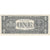 Banknot, USA, One Dollar, 2003, KM:4655, UNC(65-70)