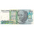 Banknote, Brazil, 200 Cruzeiros, 1990-1993, UNdated (1990), KM:229, UNC(65-70)
