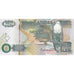 Banconote, Zambia, 20 Kwacha, 1992, 1992, KM:36a, SPL+