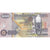 Banconote, Zambia, 100 Kwacha, 1992, KM:38b, Undated, FDS