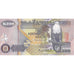 Banknote, Zambia, 100 Kwacha, 1992, Undated, KM:38b, UNC(65-70)