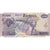 Banknot, Zambia, 100 Kwacha, 1992, Undated, KM:38b, UNC(65-70)