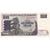 Geldschein, Simbabwe, 100 Dollars, 1995, Undated, KM:9a, UNZ