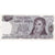 Banknot, Argentina, 10 Pesos, Undated, Undated, KM:295, UNC(65-70)