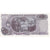 Geldschein, Argentinien, 10 Pesos, KM:295, UNZ