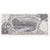 Banconote, Argentina, 50 Pesos, KM:301b, FDS