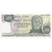 Geldschein, Argentinien, 500 Pesos, KM:303c, UNZ