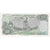 Banknote, Argentina, 500 Pesos, KM:303c, UNC(65-70)