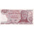 Banknote, Argentina, 100 Pesos, KM:302b, AU(55-58)