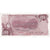 Nota, Argentina, 100 Pesos, KM:302b, AU(55-58)