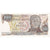 Banknote, Argentina, 1000 Pesos, KM:304b, UNC(65-70)