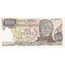 Billet, Argentine, 1000 Pesos, KM:304b, NEUF