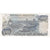 Geldschein, Argentinien, 5000 Pesos, 1977, KM:305b, UNZ