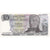 Banknote, Argentina, 5 Pesos Argentinos, KM:312a, UNC(65-70)