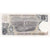 Banknot, Argentina, 5 Pesos Argentinos, KM:312a, UNC(65-70)