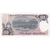 Banknote, Argentina, 100 Pesos Argentinos, KM:315a, UNC(65-70)