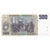 Banknot, Argentina, 500 Pesos Argentinos, KM:316a, UNC(65-70)