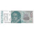 Banknote, Argentina, 1 Austral, KM:323b, UNC(65-70)