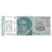 Banknot, Argentina, 1 Austral, KM:323b, UNC(65-70)