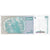 Nota, Argentina, 1 Austral, KM:323b, UNC(65-70)