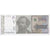 Banknote, Argentina, 500 Australes, KM:328a, UNC(65-70)