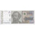 Banknot, Argentina, 500 Australes, KM:328a, UNC(65-70)