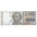 Billete, 500 Australes, Argentina, KM:328a, UNC