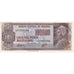 Banknote, Bolivia, 100,000 Pesos Bolivianos, 1984, 1984-06-05, KM:171a