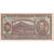 Banknot, Bolivia, 20 Bolivianos, 1928, 1928-07-20, KM:131, AU(55-58)